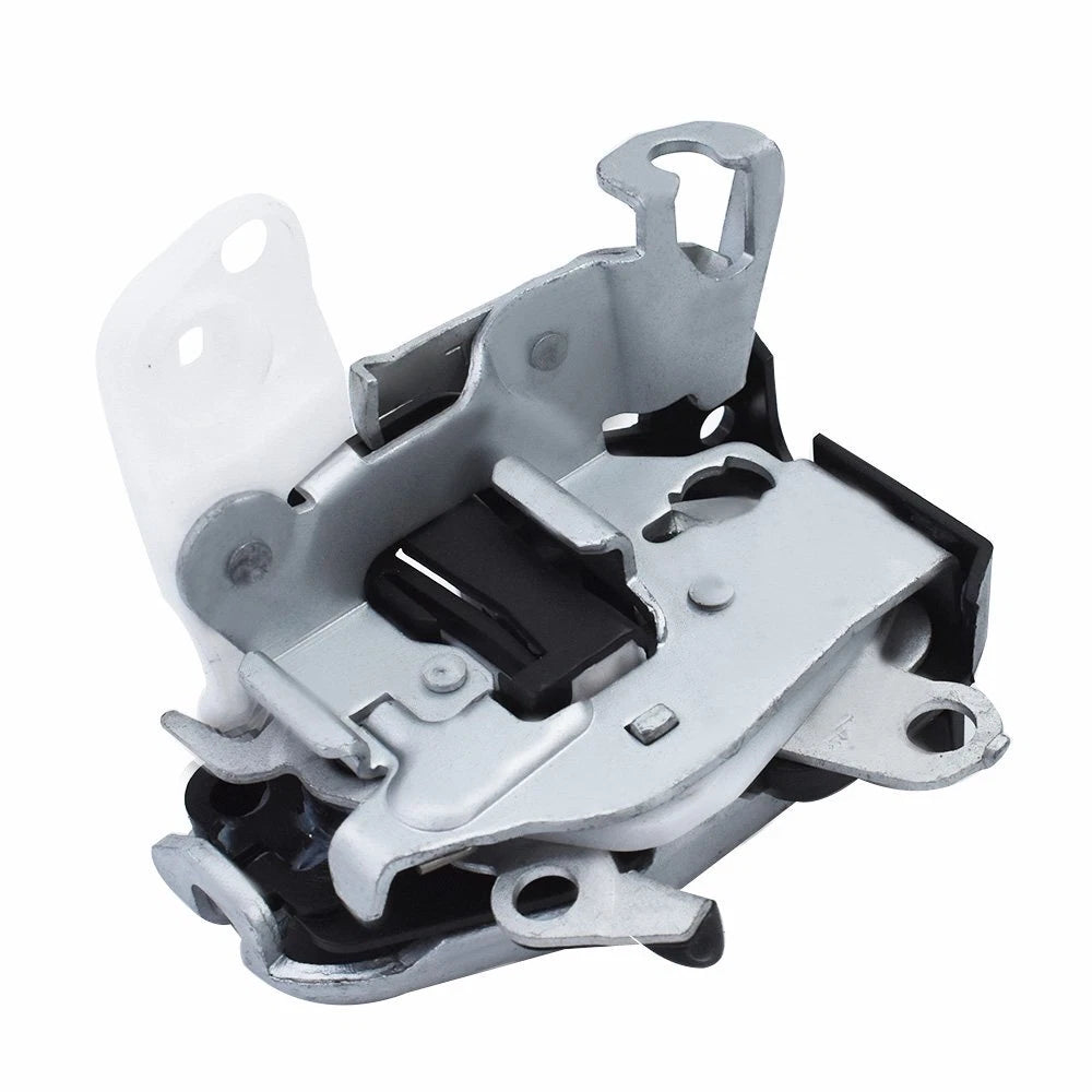 Door Latch Actuator for Ford Super Duty (1999–2008) 6C3Z-2521813-A