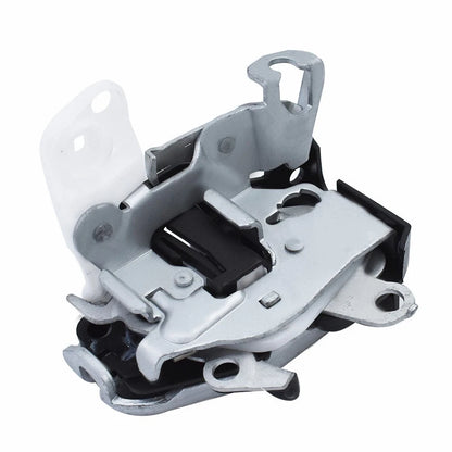 Door Latch Actuator for Ford Super Duty (1999–2008) 6C3Z-2521813-A