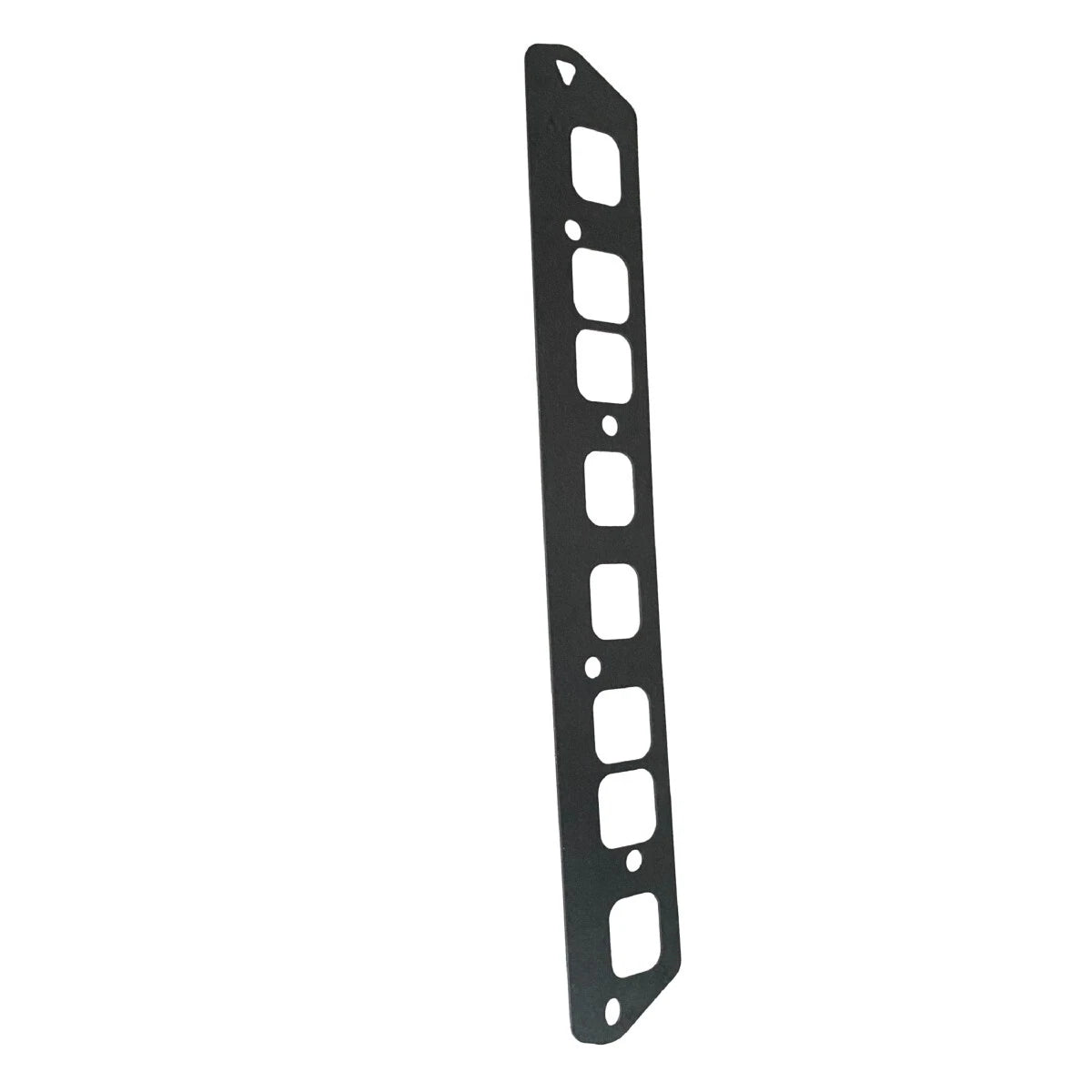 Gasket for