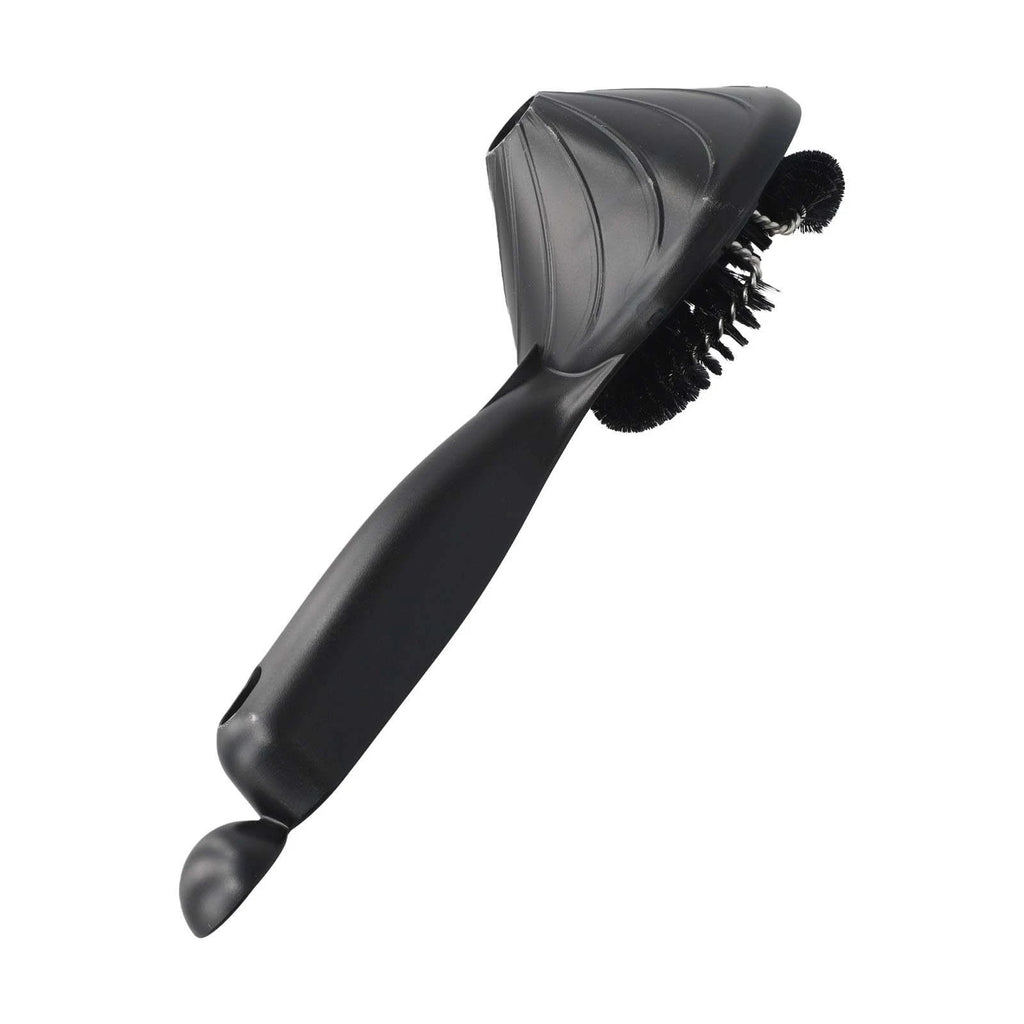58mm Espresso Cleaning Tool for Breville (Compatible)