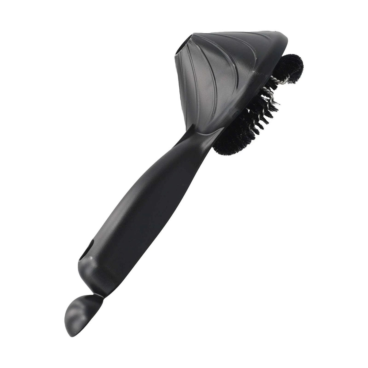 58mm Espresso Cleaning Tool for Breville (Compatible)