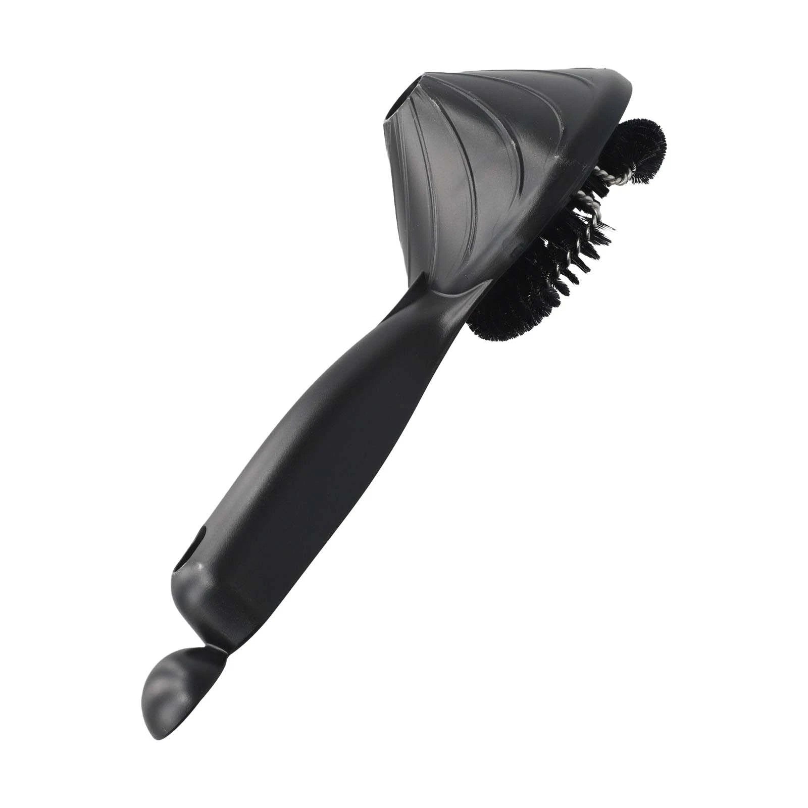 58mm Espresso Cleaning Tool for Breville (Compatible)