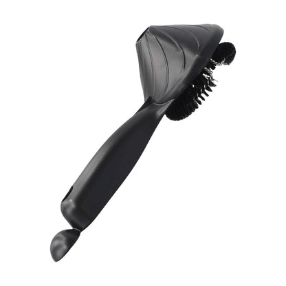 58mm Espresso Cleaning Tool for Breville (Compatible)