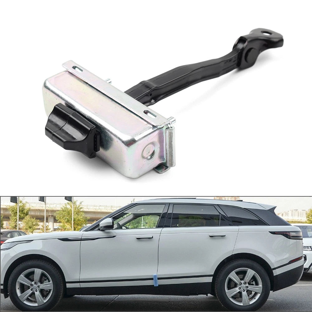 Door Check Limiter Stopper for Land Rover Range Rover Velar (2018–2023)