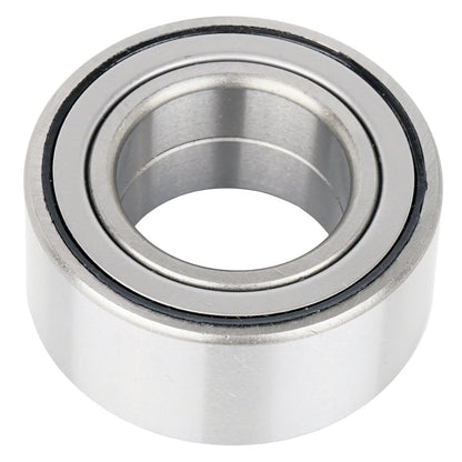 Front Wheel Ball Bearing Replacement for John Deere XUV Gator (2015–2021)