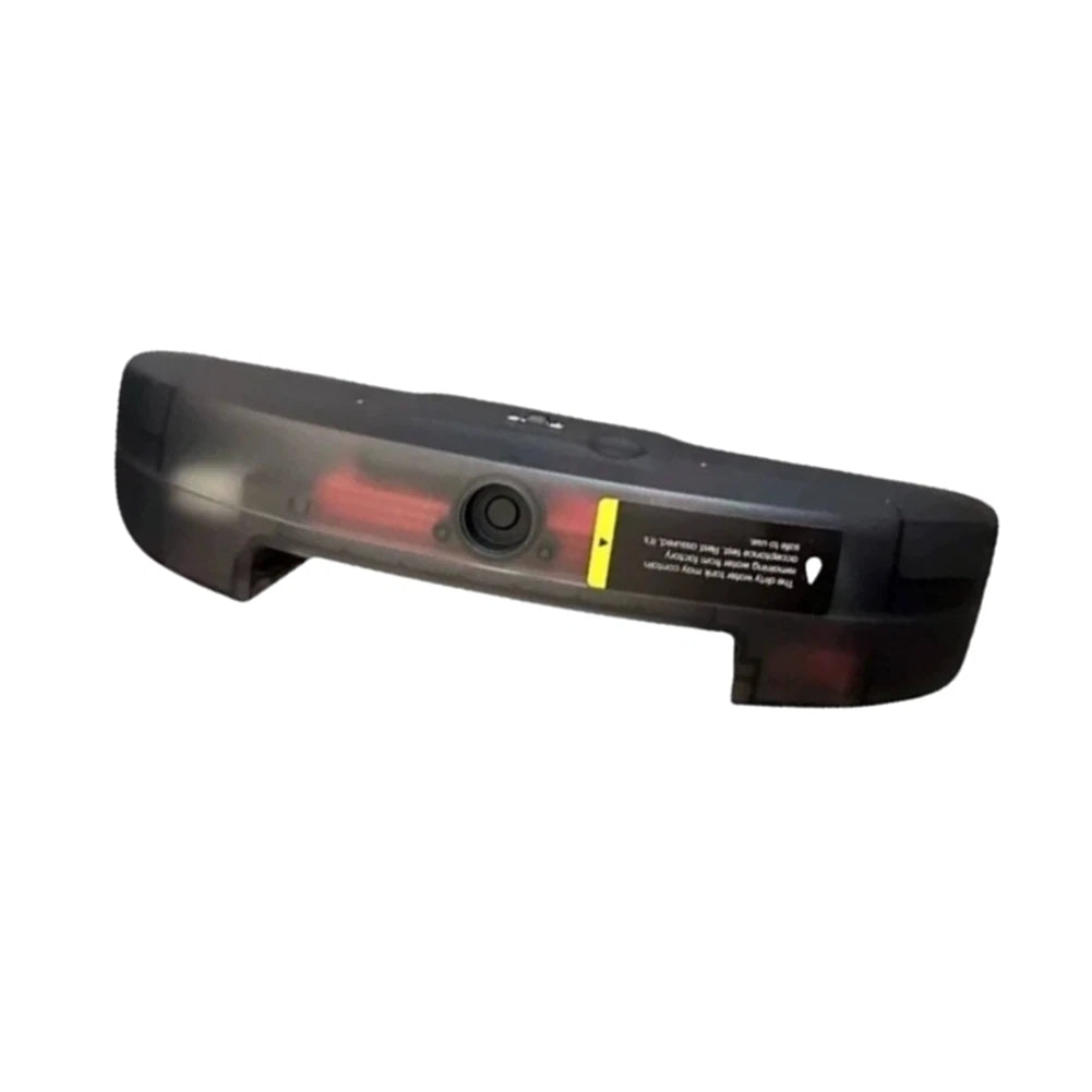 Replacement Tank for Eufy E25 E28