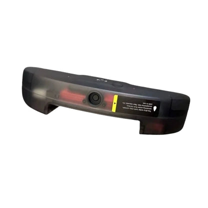 Replacement Tank for Eufy E25 E28
