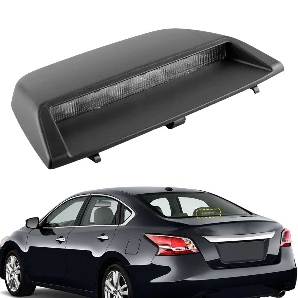 LED Third Brake Light for Nissan Altima (2013–2018) 26590-3TS1A, 265909HM1A
