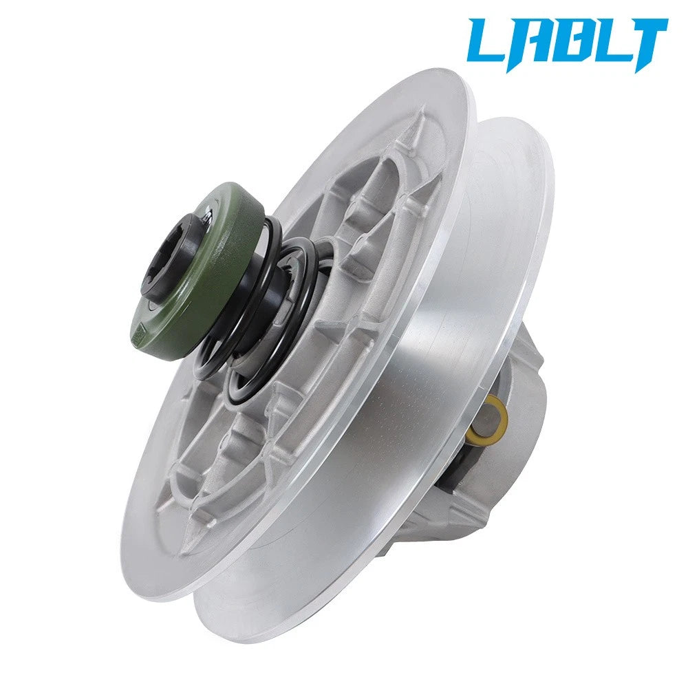 Secondary Driven Clutch for ODES 1000 UTV (2016–2023)