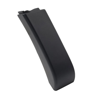 Front Right Bumper Moulding Wheel Arch Trim for Discovery Sport (2015–2019)