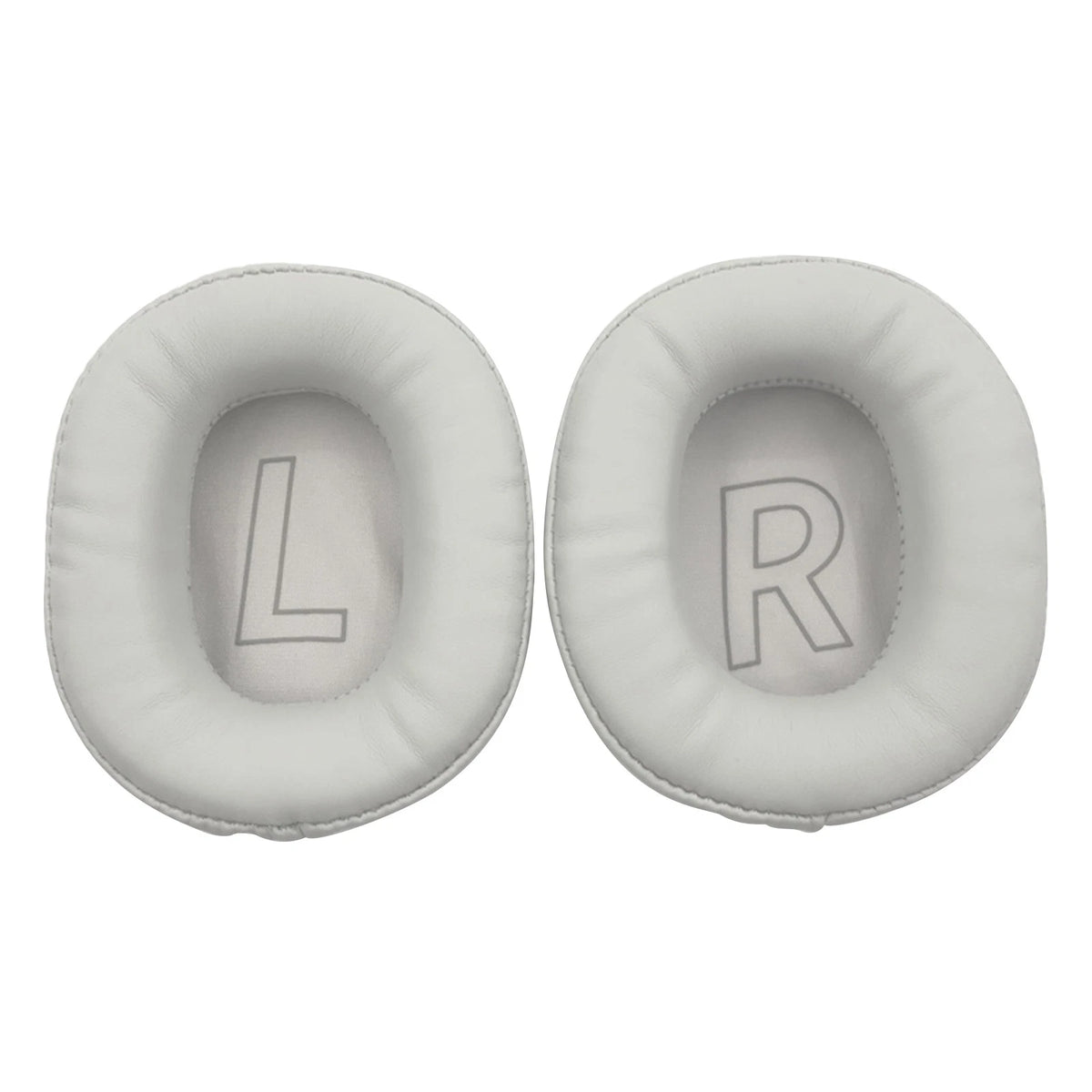 Ear Pads Cushion Cover for Edifier Hecate G2 (L+R)