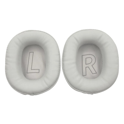 Ear Pads Cushion Cover for Edifier Hecate G2 (L+R)