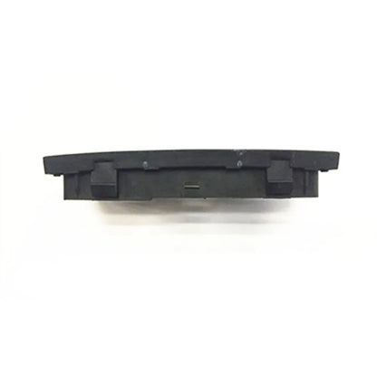 For Mitsubishi Lancer EX Central Storage Box Switch Panel 8011A805