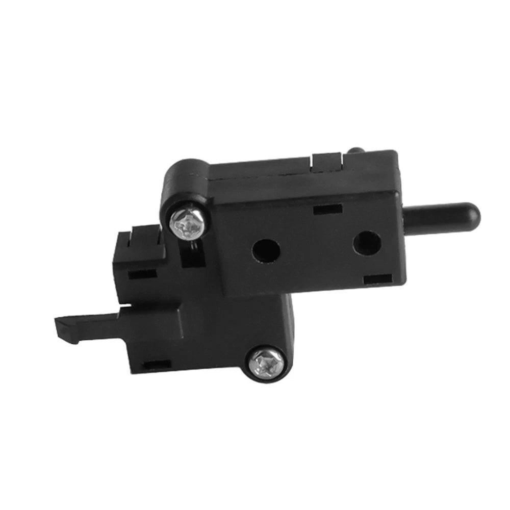 Clutch Switch Sensor 27010-1094 for Kawasaki Ninja 250R 400 400R EX250 EX400
