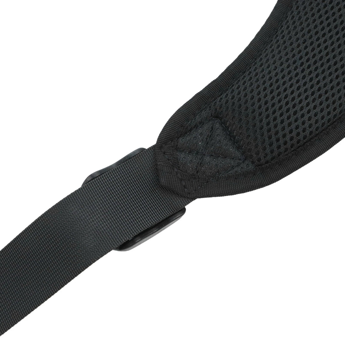 Replaceable Straps for Golf Bags Waterproof Nylon 43cm x 10cm