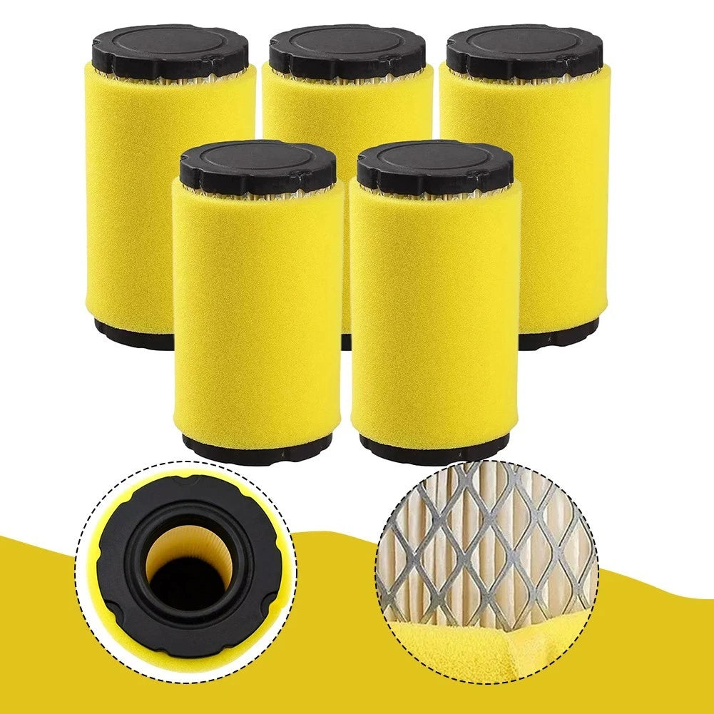 Pre Air Filter for B&S (793569)