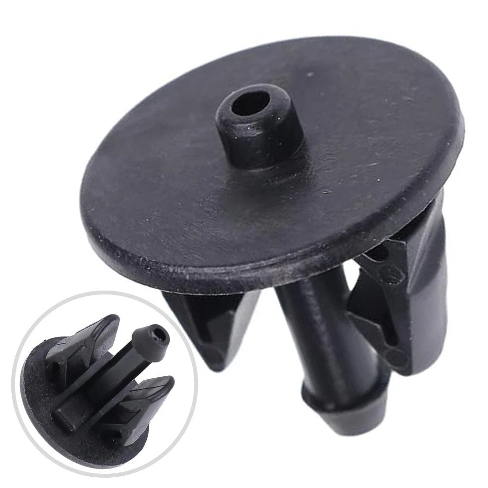 Cooling Motor Cover Water Spray Nipple for Johnson Outboards
