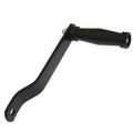 Sailboat Winch Handle for Boat Trailers (Lightweight)