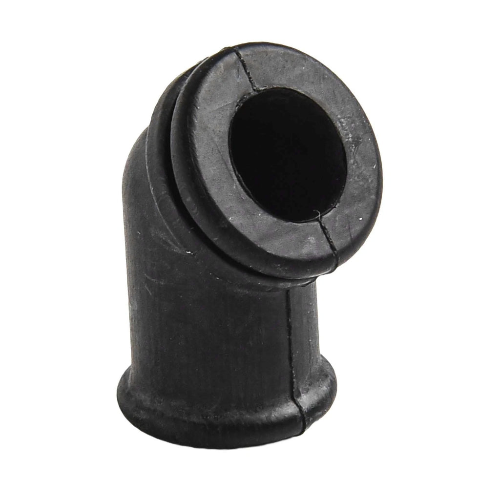 Breathing Tube for Garden Tools (Compatible)