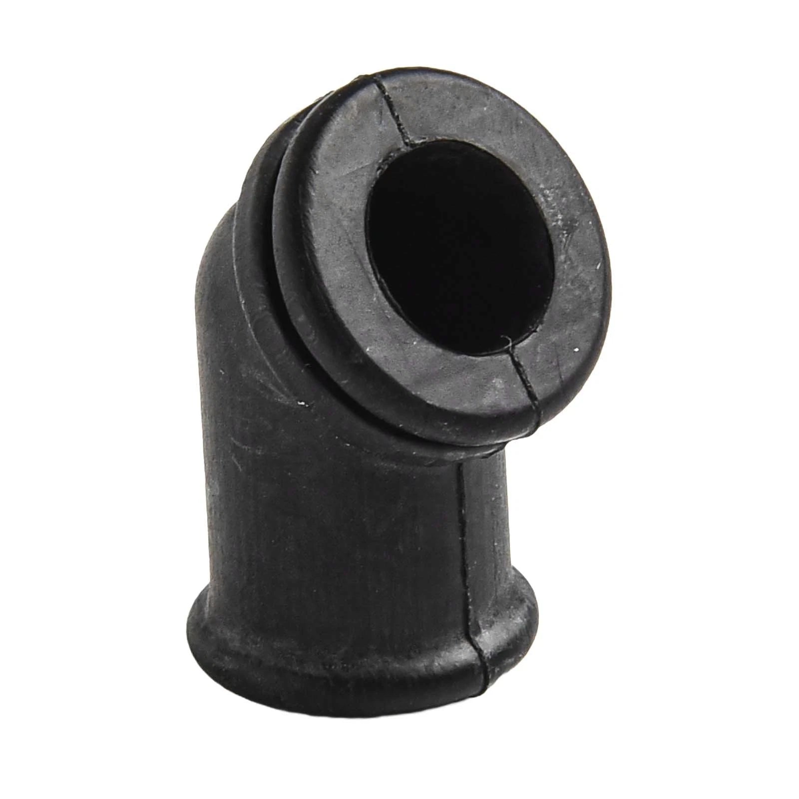 Breathing Tube for Garden Tools (Compatible)