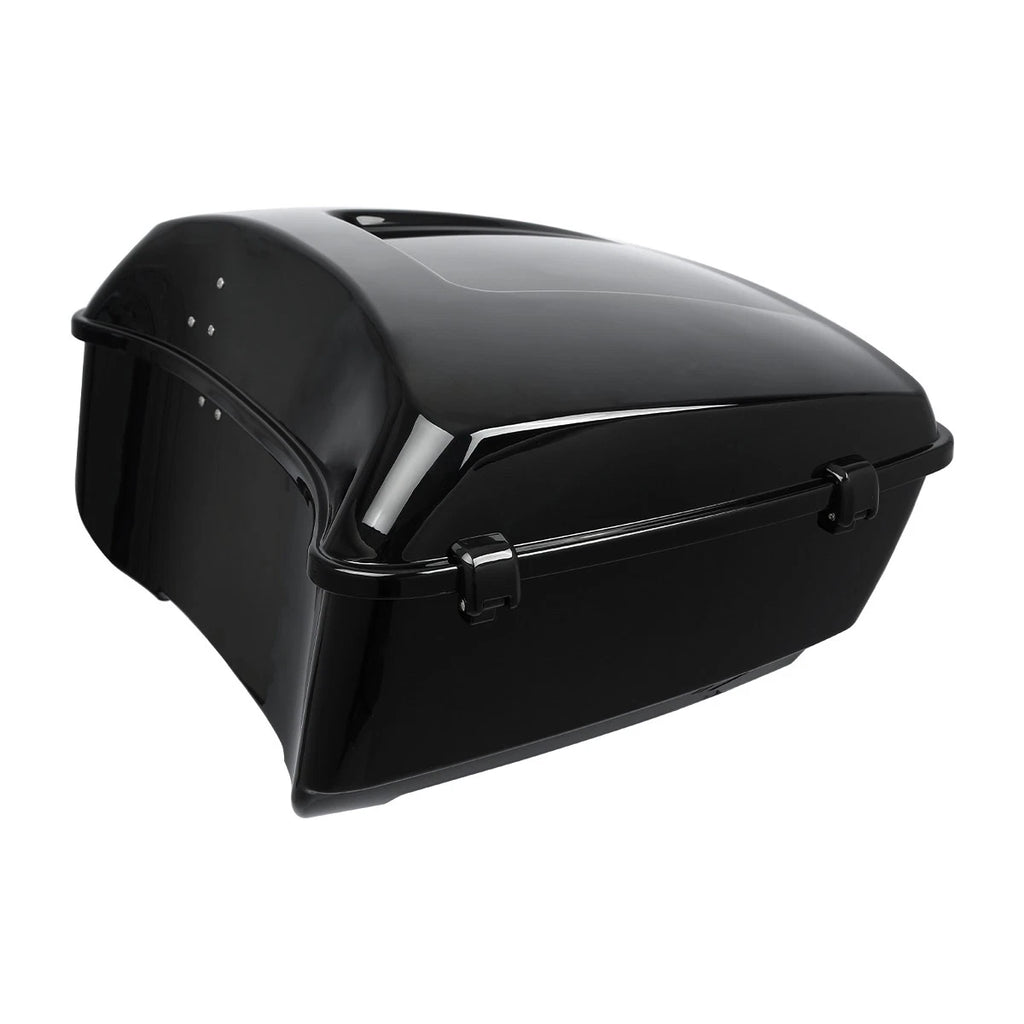 LED Brake/Turn/Tail Light for Harley Electra Glide (2014–2026)