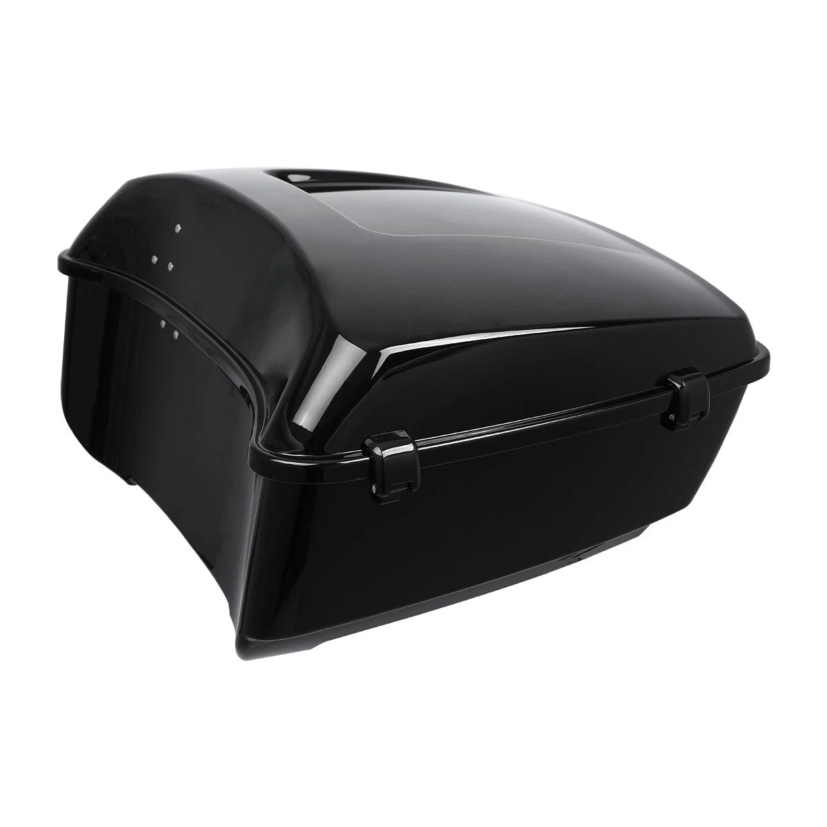 LED Brake/Turn/Tail Light for Harley Electra Glide (2014–2026)
