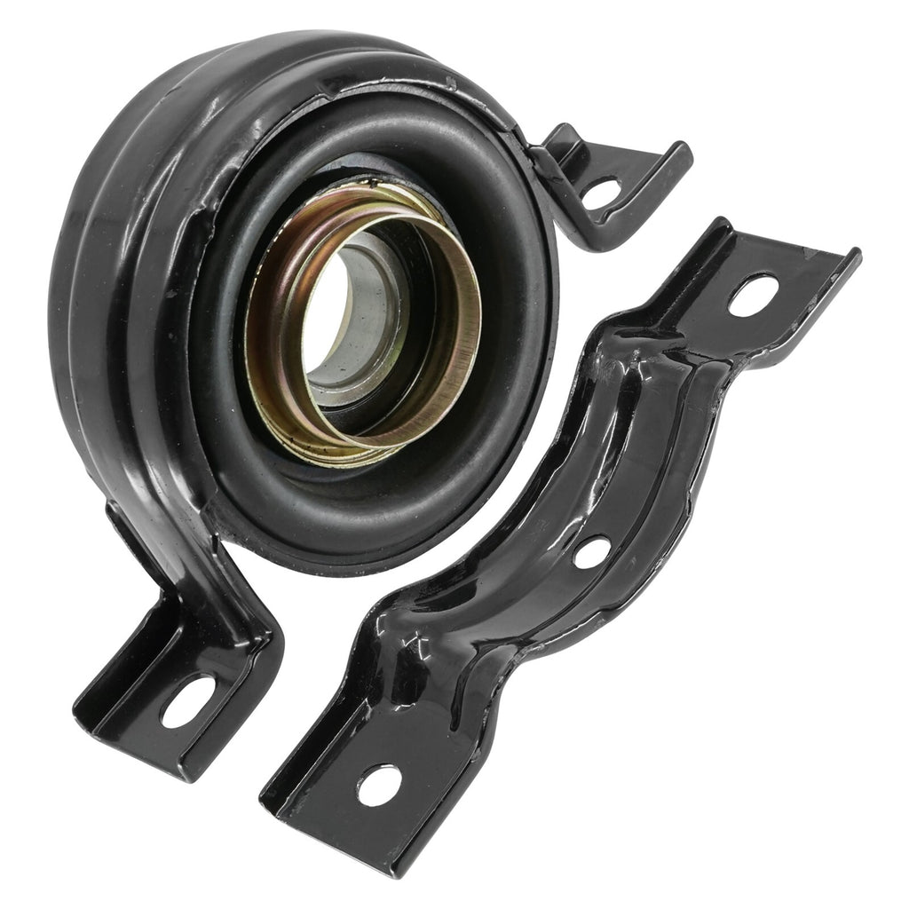 Caltric Carrier Bearing Replacement for Can-Am Maverick X3 Max R (2017–2023) Front
