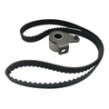 Timing Belt Kit 4636338 for Volvo Penta OHC AQ120 AQ125 AQ131 AQ140 AQ145 AQ151