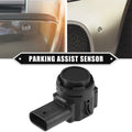 Car Reverse Parking Assist Sensor Replacement for Chevrolet Blazer Silverado (2012–2019)