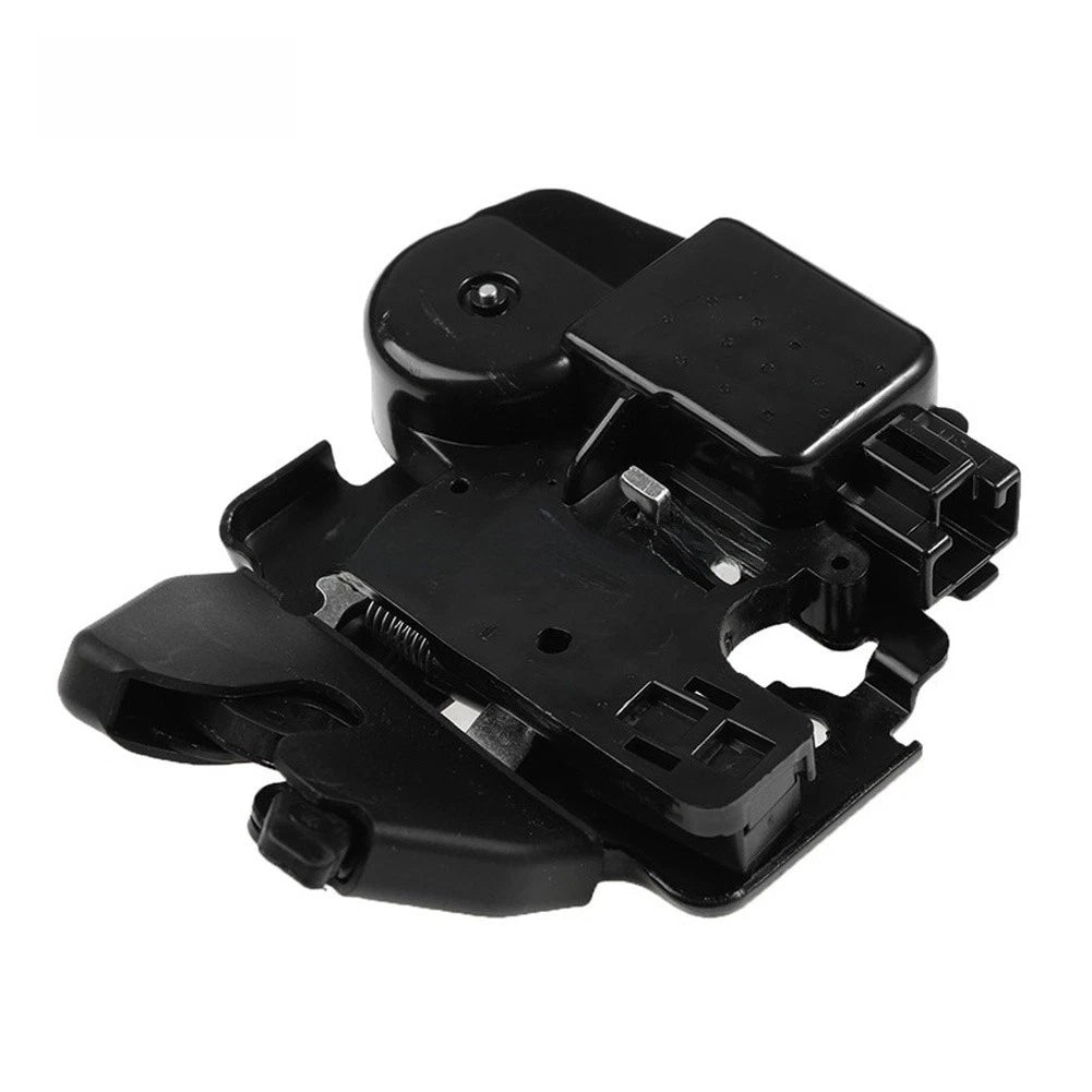 Tailgate Lock Actuator for OE Standard (2010–2015)