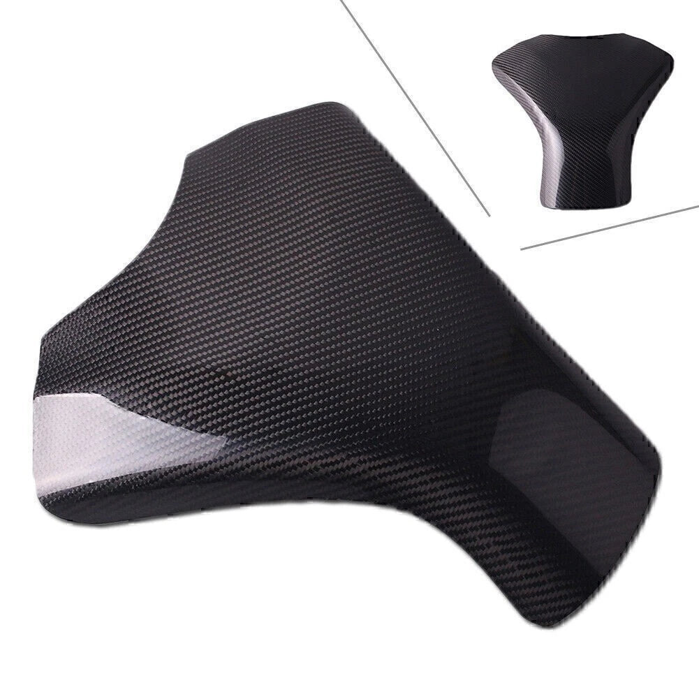 Fuel Tank Frame Protector Cover for Suzuki GSXR600 GSXR750 (2006–2007)