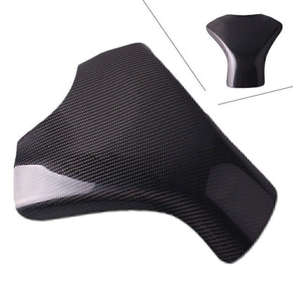 Fuel Tank Frame Protector Cover for Suzuki GSXR600 GSXR750 (2006–2007)