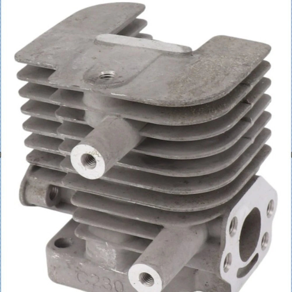 32mm Cylinder Piston Kit for Hedge Trimmer (Engine Accessories)