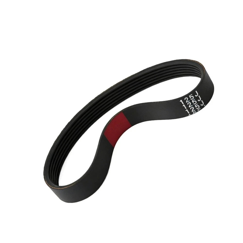 Rubber Belt for 360 361 362 360VS 362VS (893626)