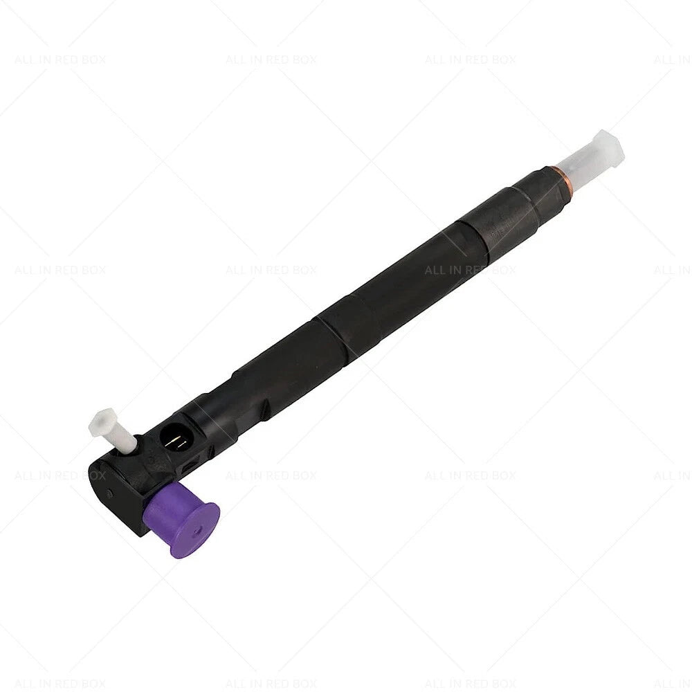 Diesel Fuel Injector for Hyundai iLoad (2011–2023) 28236381