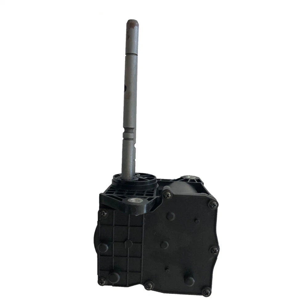 Transfer Shift Actuator Assy for Toyota 4Runner & Lexus GX460 (2003–2023)