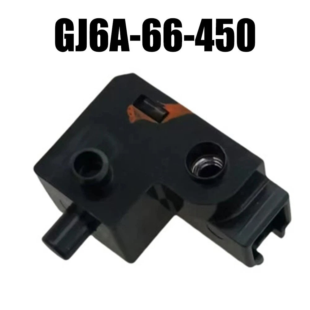 Park Brake Switch for Mazda (2007–2018) GJ6A66450