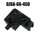 Park Brake Switch for Mazda (2007–2018) GJ6A66450