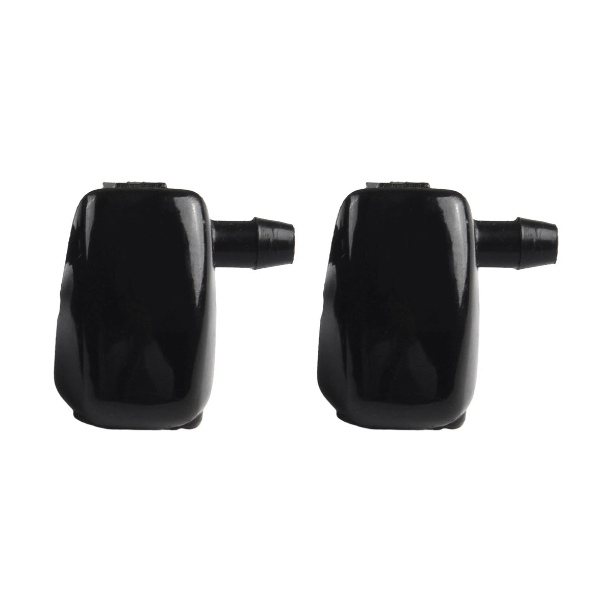 Washer Nozzle for Mazda 3 5 6 (2004–2021)