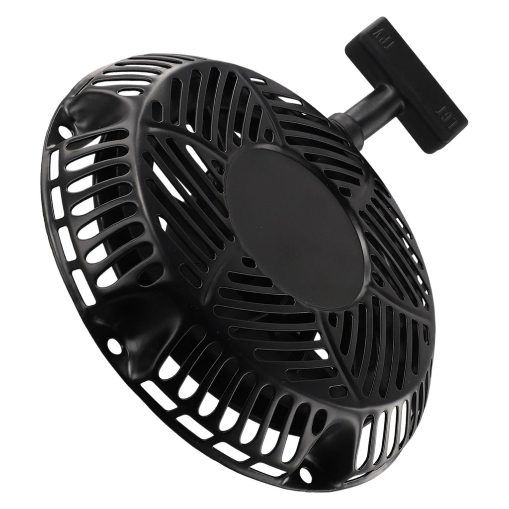 Smooth Start Rebound Starter for CH440 (1716511S)