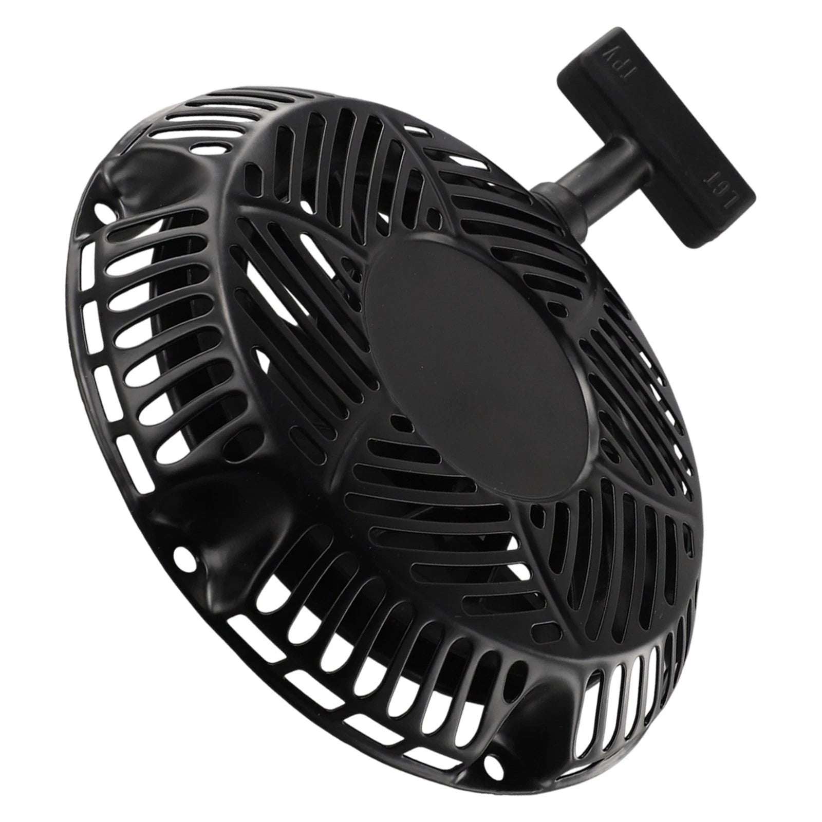 Smooth Start Rebound Starter for CH440 (1716511S)