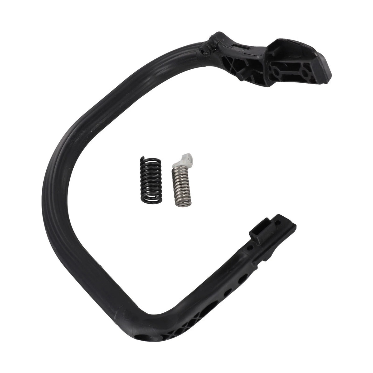 Handle Bar Replacement for MS261 MS271 MS291 Chainsaw
