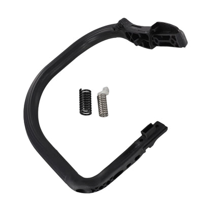 Handle Bar Replacement for MS261 MS271 MS291 Chainsaw