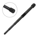 Clutch Puller Tool for General 1000 (2018–2023)