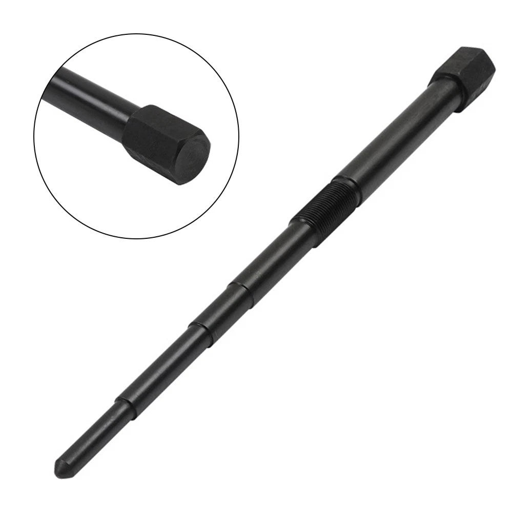 Clutch Puller Tool for General 1000 (2018–2023)
