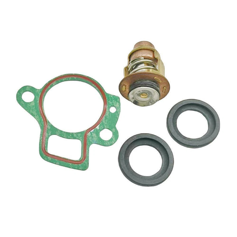 Maintenance Kit for Yamaha 9.9 15 HP 4-Stroke (63V-W0078-01)