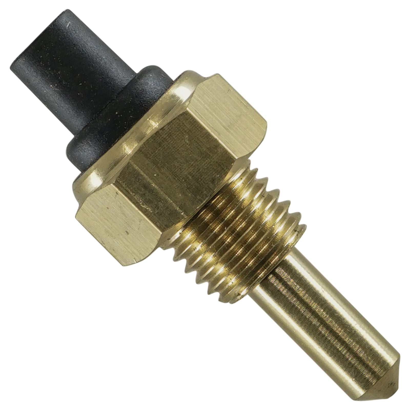 Oil Temperature Sensor Replacement for Honda TRX500FPA Foreman Rubicon 500 (2009–2014)