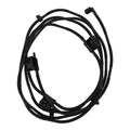 Windscreen Jet Hose for Mercedes Benz B Class (W246)