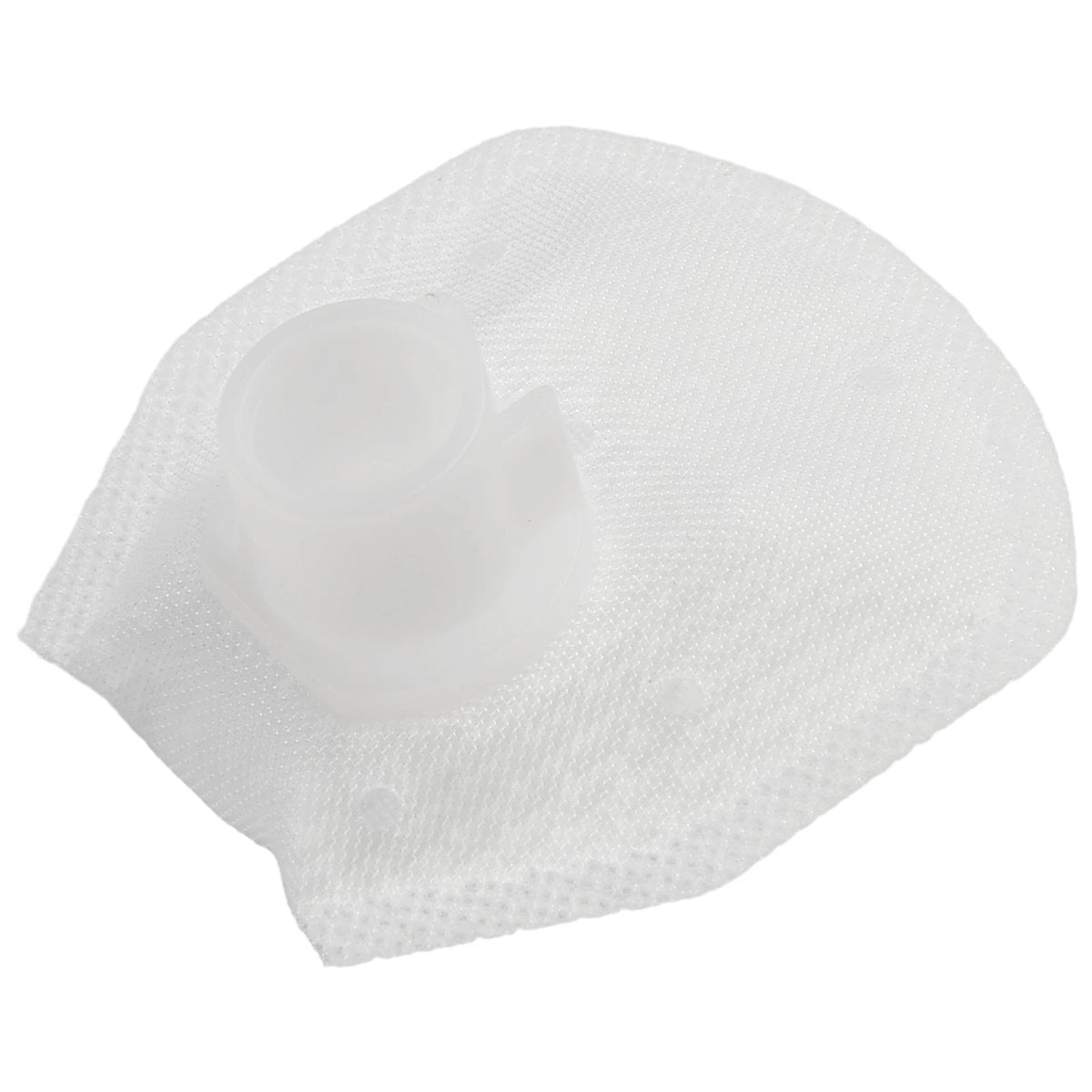 Air Filter for Vehicle (15420-05H00)