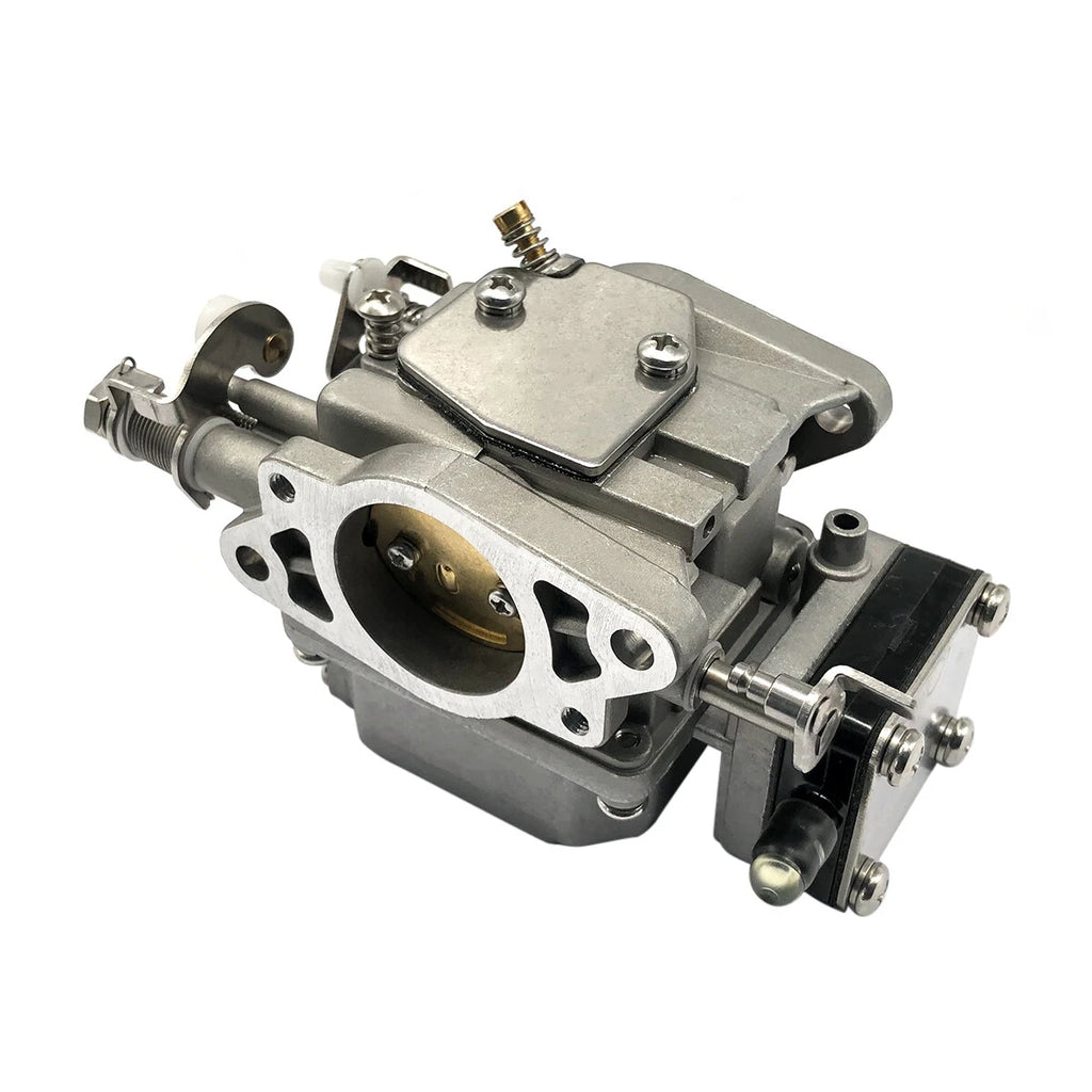 Carburetor Assy for Tohatsu Nissan Outboard 9.9HP - 18HP (3G2-03100-0)